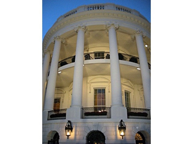 wh_04