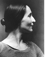 gloria