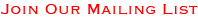 join