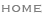 dc contemporary dance theatre