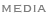 dc contemporary dance theatre media