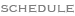dc contemporary dance theatre schedule